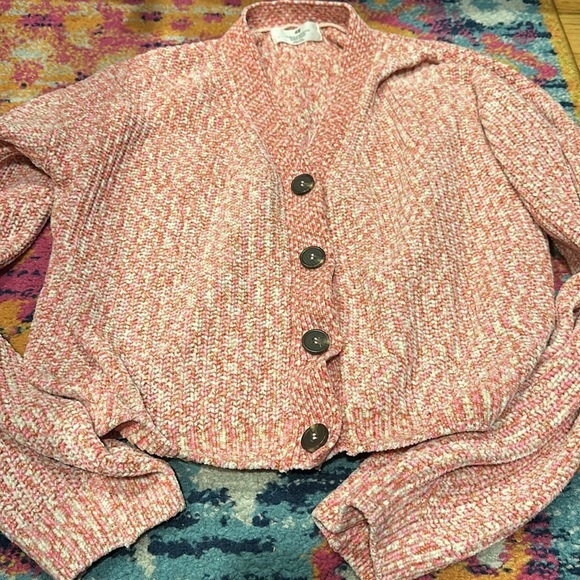 H&M Sweater - Picture 3 of 5